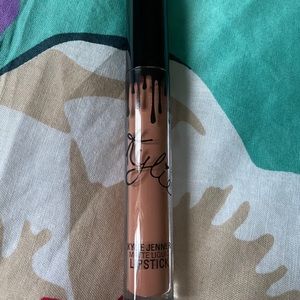 Kylie Cosmetics: Dolce K